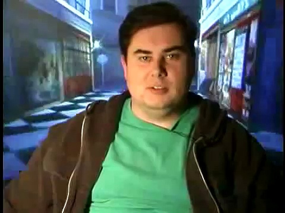 James Bond 007: NightFire Review