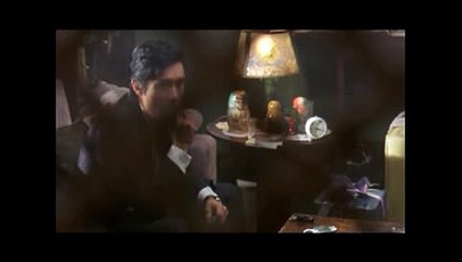 와와카지노주소＼＼【ONA７９。C O M】＼＼카지노사이트