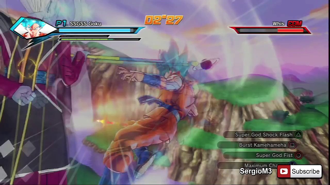 Dragon Ball Xenoverse : How Much XP Do You Need to LVL 99 & Hidden Bonus
