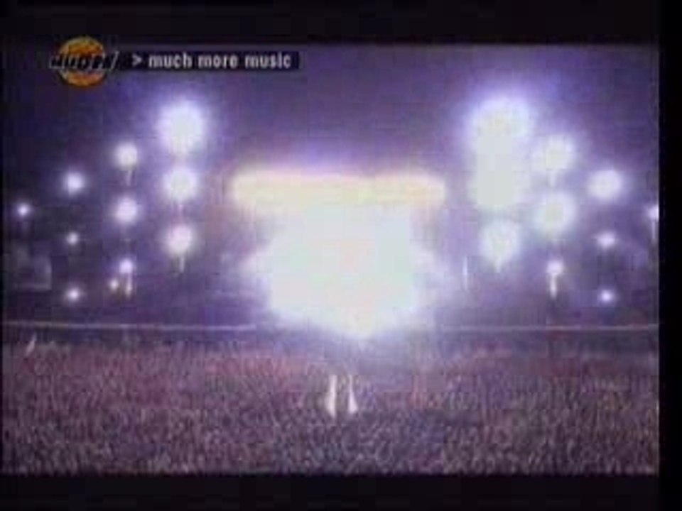 ACDC-Highway To Hell