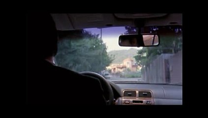 바둑이사이트＼＼【ONA７９。C O M】＼＼카지노사이트