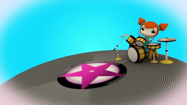 En Güzel Çocuk Şarkıları Mine Müge Şarkıları Cemilem Canım Kardeşim