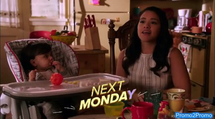 Jane The Virgin 2x14 Promo Chapter Thirty-Six