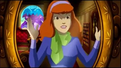 Scooby Doo cancion del vampiro 03