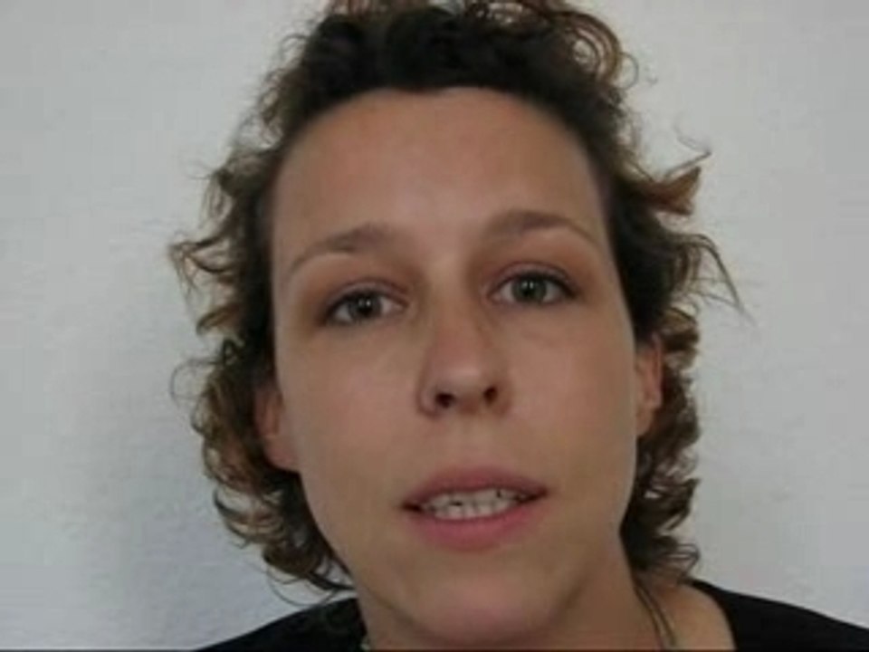 06jun03 ergänzungen intro und eins, zwei bis vier