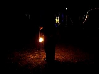 teuf 17/03 TRCK, Tekaskwatt, Kaktek, Bakatribe