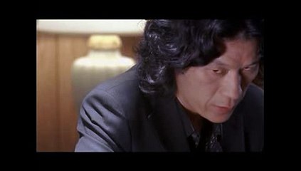 바카라사이트주소＼＼【ONA７９。C O M】＼＼카지노사이트