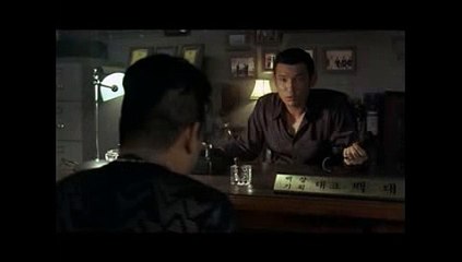 소라바카라주소＼＼【ONA７９。C O M】＼＼카지노사이트