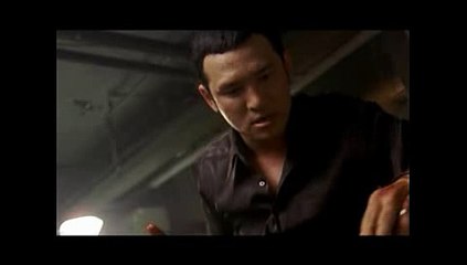 강원랜드카지노모텔＼＼【ONA７９。C O M】＼＼카지노사이트