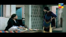 Abro Episode 11 Full Hum TV Drama 28 Feb 2016 _ Classic Hit Videos