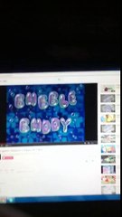 Spongebob season 2 titles