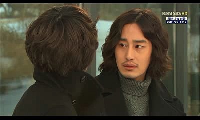 ABAM18.NET범일동오피 천안오피 강북오피 82D