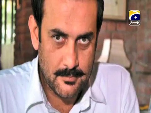 Check out Shahood Alvi & Javeria Abbasi Dance in Live Morning Show -Where We Going On