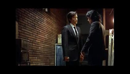 온라인게임사이트＼＼【ONA７９。C O M】＼＼카지노사이트