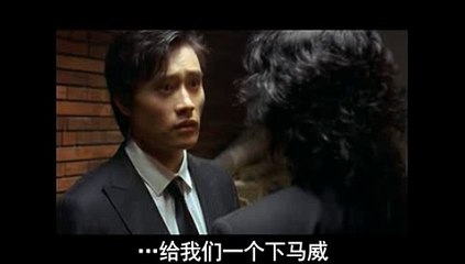 바카라사이트추천＼＼【ONA７９。C O M】＼＼카지노사이트