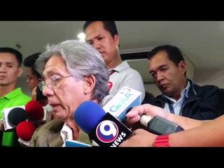 Dalia has ‘more to lose, nothing to gain’ by killing Enzo, says crying dad