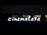 Filmmakers criticize Cinemalaya leak of films on YouTube