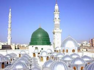 Mola Waag Shal Waare By Shaman Ali Mirali - Sindhi Naat