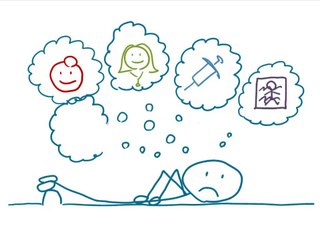 Grow Old With Me – Kaiser Permanente TV Commercial (60 Secs)