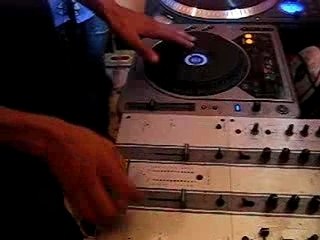 Freestyl  dj sk & dj squaliday