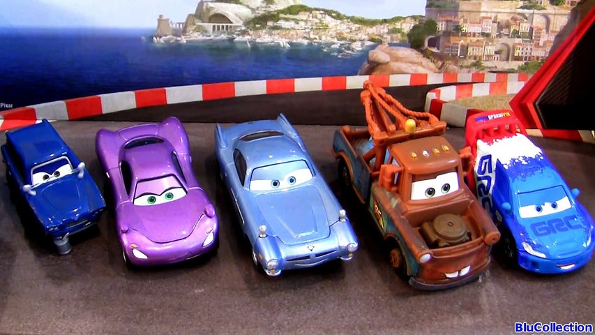 blu toys cars 2