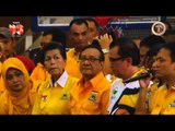 Anggap MPG Tak Sah, Golkar Ical Ogah Munas