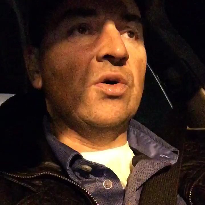 TOMA ZDRAVKOVIC - prokleta je ova nedelja ♥️♥️♥️