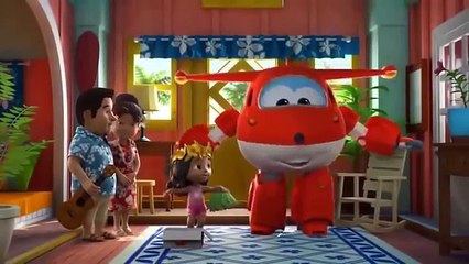 Harika kanatlar 11 bölüm