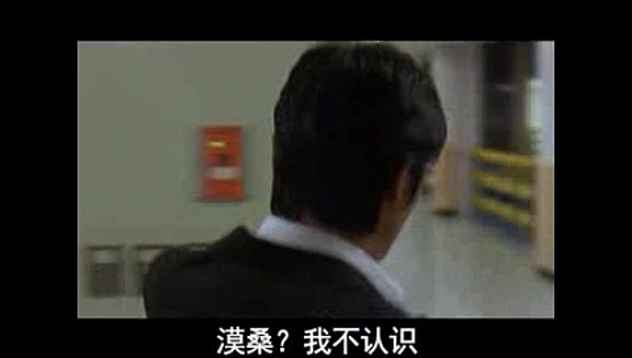 사이트카지노＼＼【ONA７９。C O M】＼＼카지노사이트