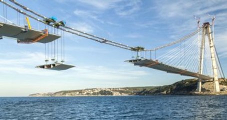 Kalkınma Bakanlığı: Para Yok, Özel Sektörle Yapılan Projelerde Sıkıntı Olabilir