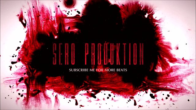 Deep Sad Oriental Violin Rap Beat/Instrumental (2014)