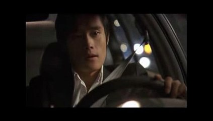 비비카지노주소＼＼【ONA７９。C O M】＼＼카지노사이트