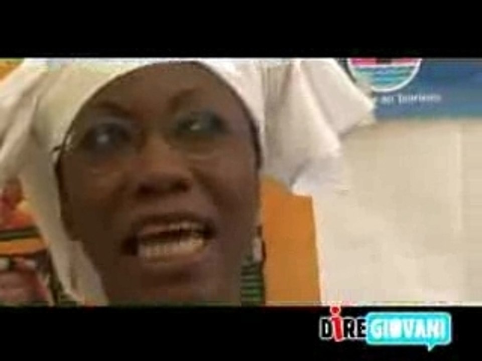 Festa dei Popoli DireGiovani.it