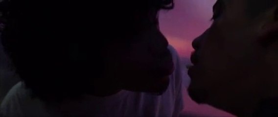 BREAKBOT - 2 GOOD 4 ME