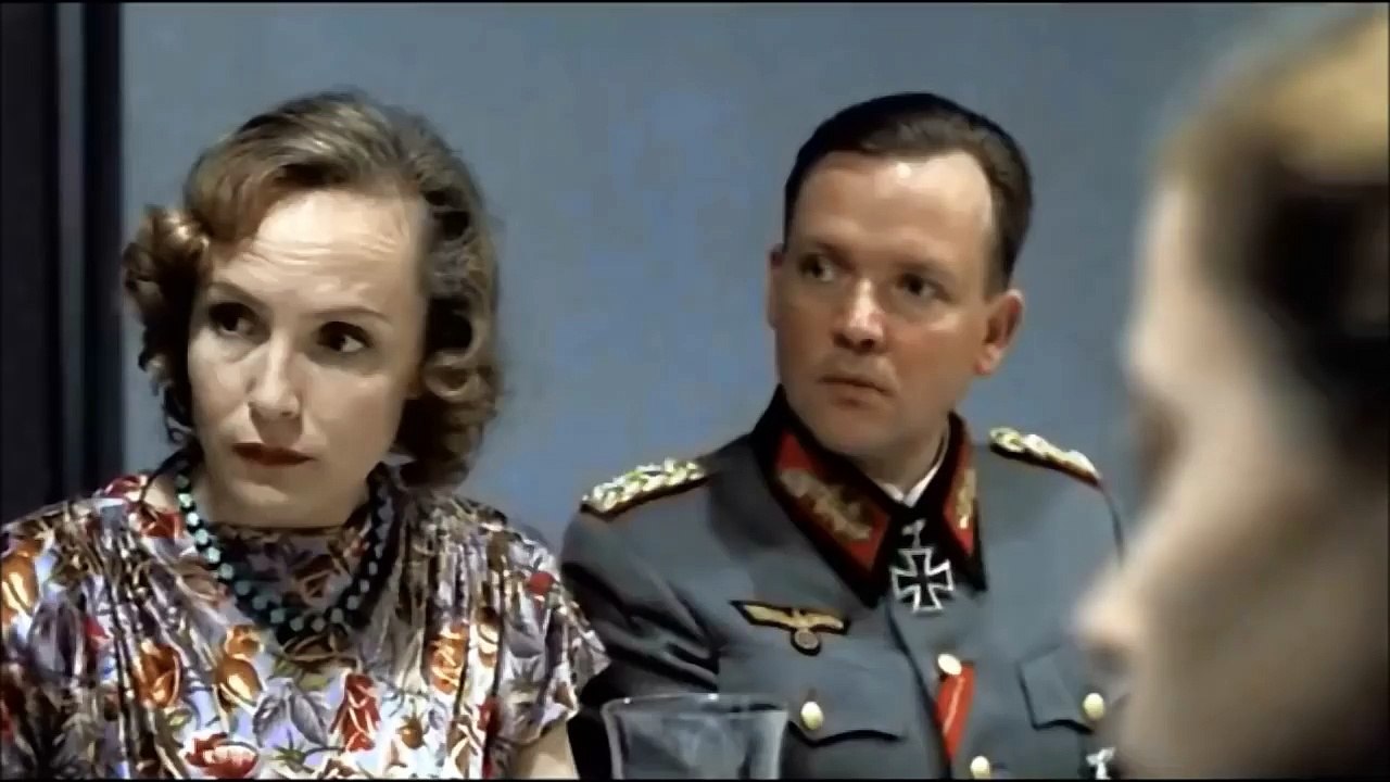 COMßADE RUSSIA (Everyday on War Thunder)