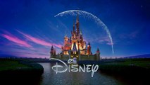TINKERBELL UND DIE LEGENDE VOM NIMMERBIEST - Magisch - Jetzt im Kino - Disney HD