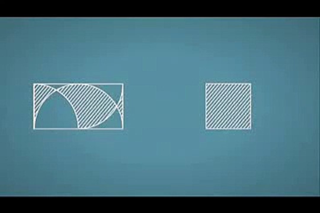 馬渕教室 2ch