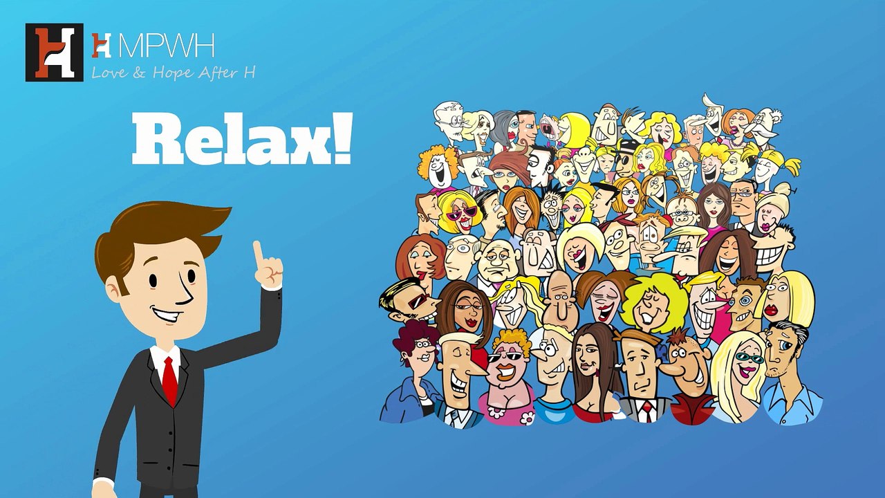 Living with Herpes | Genital Herpes | Herpes Treatment | Positive Singles | STD dating