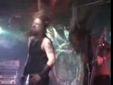 Amon Amarth - Bleed For Ancient Gods