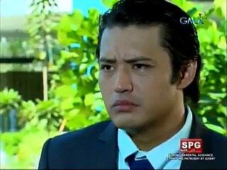 Wish I May March 1 2016 Full Episode Part 3