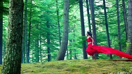 Bhinda Aujla Boteri peyari peyari do akhiya/ijazansari8/dailymotion+youtube