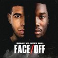 Drake vs Meek Mill - 2 On Thotful