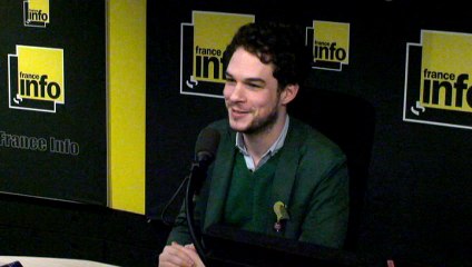 Arthur Dreyfus  : "Correspondance indiscrète"