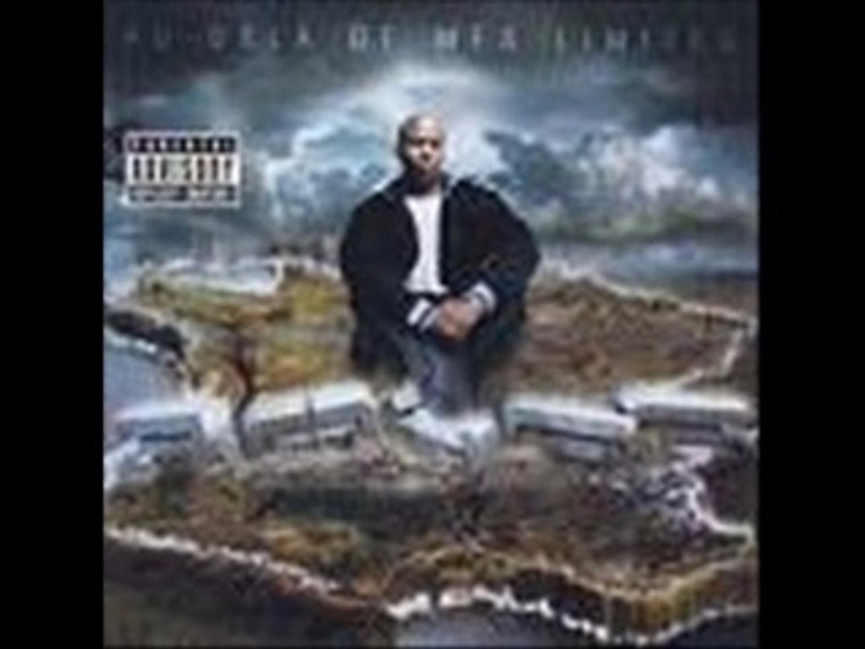 Rohff Arrete ta flute