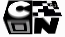 Cartoon Network UK HD Clarence Sneak Peek September 2015 Promo 2
