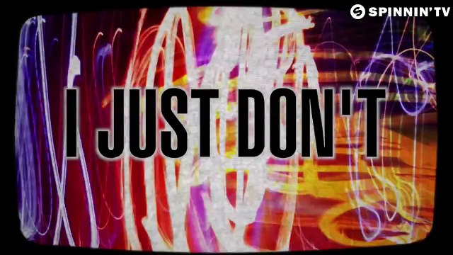 Dzeko & Torres - LAmour Toujours feat. Delaney Jane (Tiësto Edit) [Lyric Video]