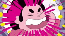 Cartoon Network UK HD Laughternoons January 2016 Promo