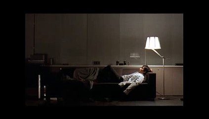 러브룰렛＼＼【ONA７９。C O M】＼＼카지노사이트