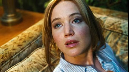 2016 Oscars Commercial- We All Dream In Gold