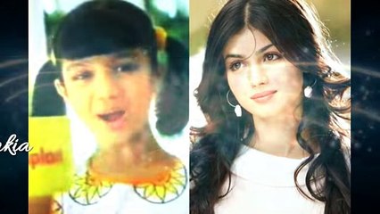 Bollywood Child(Masters) Stars Then And Now top songs best songs new songs upcoming songs latest songs sad songs hindi songs bollywood songs punjabi songs movies songs trending songs mujra dance Hot songs